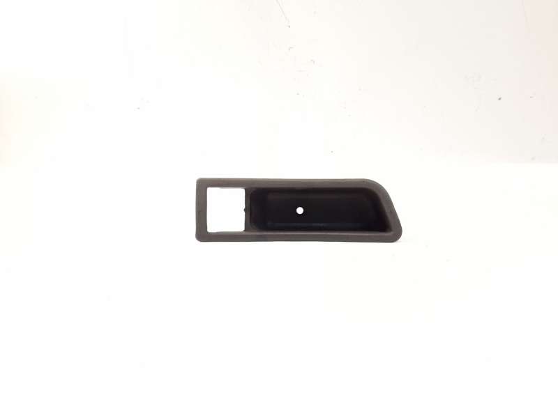 MOLDURA 7700758065 