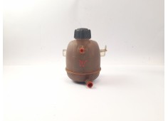 Recambio de deposito expansion para renault clio ii (bb_/cb_) 1.5 dci (b/cb07) referencia OEM IAM 7700836316  