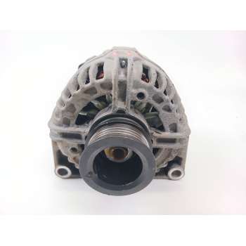 ALTERNADOR 13229984 