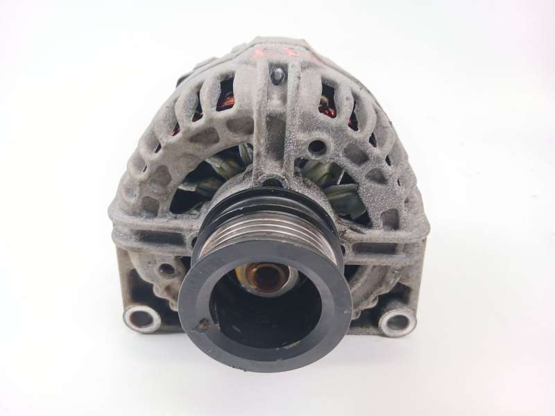 ALTERNADOR 13229984 