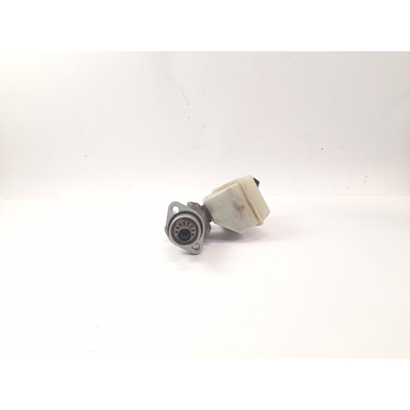 Recambio de bomba freno para renault clio ii (bb_/cb_) 1.5 dci (b/cb07) referencia OEM IAM 7700417649  
