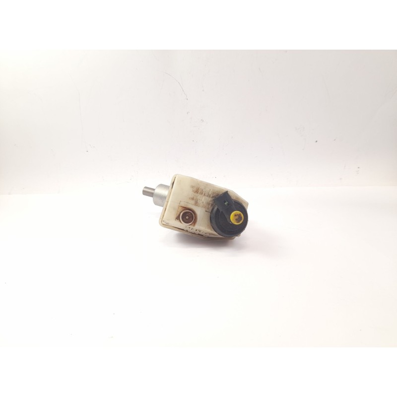 Recambio de bomba freno para renault clio ii (bb_/cb_) 1.5 dci (b/cb07) referencia OEM IAM 7700417649  