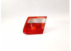Recambio de piloto trasero derecho interior para bmw serie 3 touring (e46) 320d referencia OEM IAM 63218368760  286802