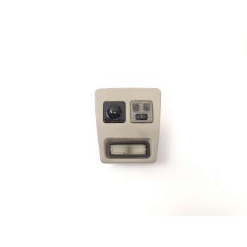 LUZ INTERIOR 9607447177 