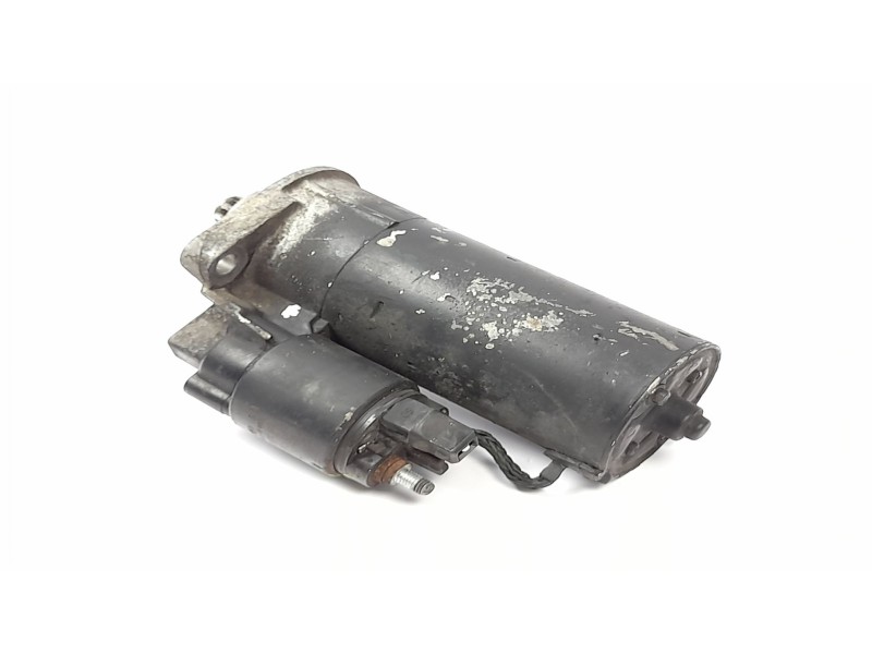 Recambio de motor arranque para volkswagen vento (1h2) 1.9 td referencia OEM IAM 020911023 0001124003 
