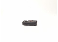 Recambio de portalamparas para bmw serie 3 touring (e46) 320d referencia OEM IAM 230570R  8374810 2