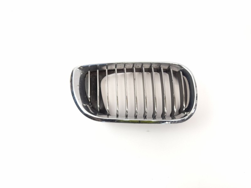 Recambio de rejilla delantera para bmw serie 3 touring (e46) 320d referencia OEM IAM   