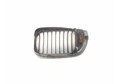 Recambio de rejilla delantera para bmw serie 3 touring (e46) 320d referencia OEM IAM    2