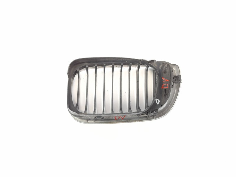 Recambio de rejilla delantera para bmw serie 3 touring (e46) 320d referencia OEM IAM   