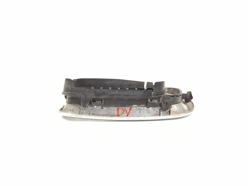 Recambio de rejilla delantera para bmw serie 3 touring (e46) 320d referencia OEM IAM   