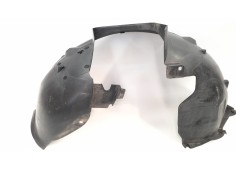 Recambio de paso rueda para peugeot 3008 1.6 hdi fap referencia OEM IAM 9682911280 7136 LW  2