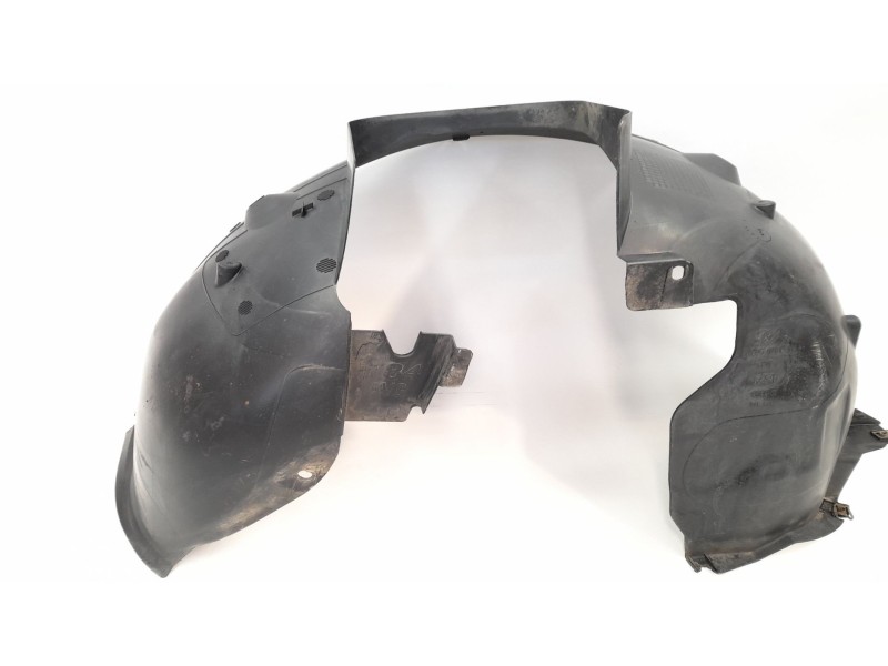 Recambio de paso rueda para peugeot 3008 1.6 hdi fap referencia OEM IAM 9682911280 7136 LW 