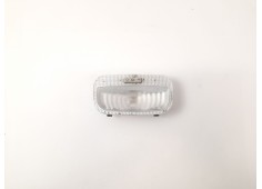 Recambio de luz interior para peugeot 307 5p xs+hdi referencia OEM IAM   