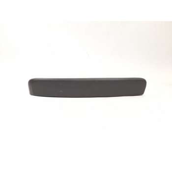 MOLDURA 3M51R17E908 