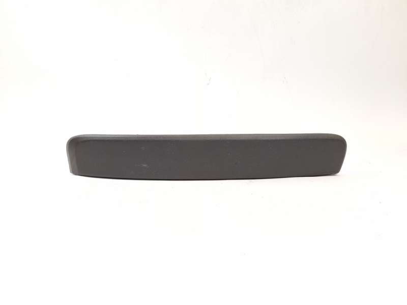 MOLDURA 3M51R17E908 
