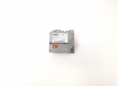 Recambio de centralita airbag para peugeot 307 5p xs+hdi referencia OEM IAM 9654491180  606877300