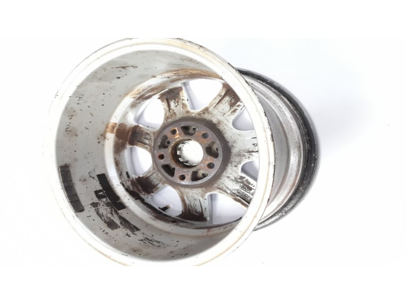 Recambio de llanta para bmw serie 3 touring (e46) 320d referencia OEM IAM   
