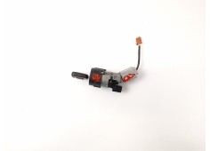 Recambio de conmutador de arranque para peugeot 307 5p xs+hdi referencia OEM IAM 36410600  9663123280
