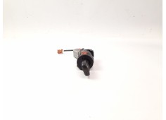 Recambio de conmutador de arranque para peugeot 307 5p xs+hdi referencia OEM IAM 36410600  9663123280 2