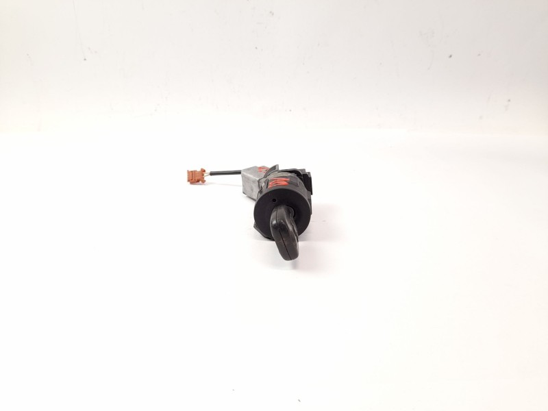Recambio de conmutador de arranque para peugeot 307 5p xs+hdi referencia OEM IAM 36410600  9663123280
