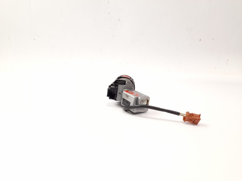 Recambio de conmutador de arranque para peugeot 307 5p xs+hdi referencia OEM IAM 36410600  9663123280