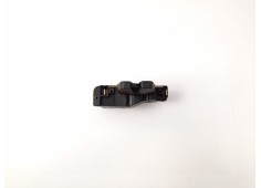 Recambio de cerradura maletero / porton para peugeot 307 5p xs+hdi referencia OEM IAM 9652301980   2