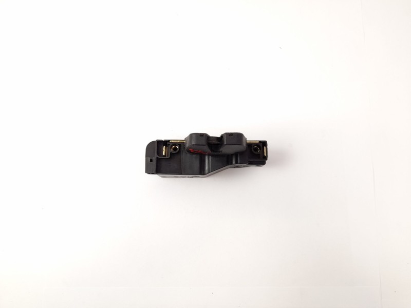 Recambio de cerradura maletero / porton para peugeot 307 5p xs+hdi referencia OEM IAM 9652301980  