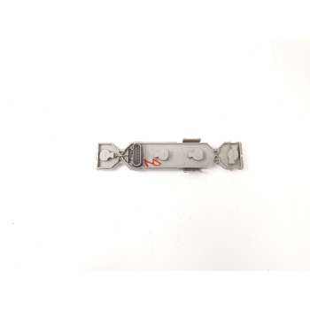 PORTALAMPARAS 2T1413N412AB 