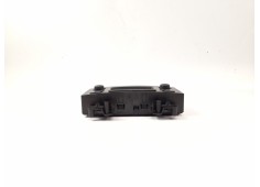 Recambio de mando climatizador para peugeot 307 5p xs+hdi referencia OEM IAM 9646627977  281160303 2