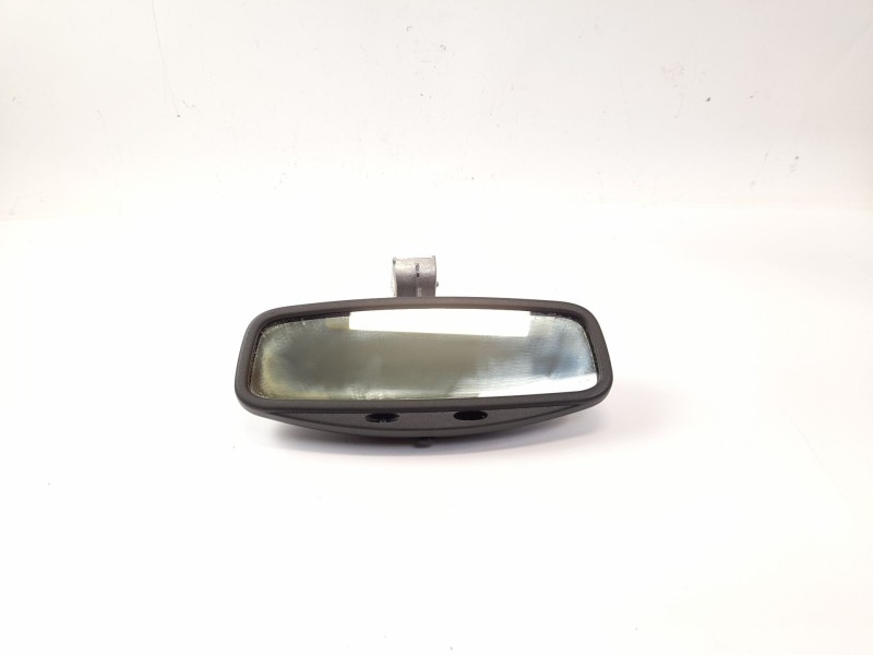 Recambio de espejo interior para peugeot 307 5p xs+hdi referencia OEM IAM 96547751XT 026173 015905