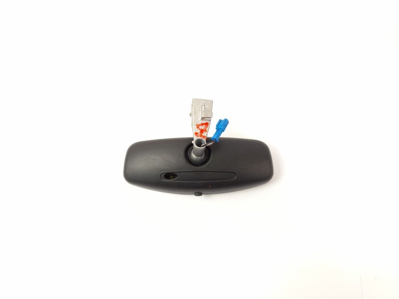 Recambio de espejo interior para peugeot 307 5p xs+hdi referencia OEM IAM 96547751XT 026173 015905