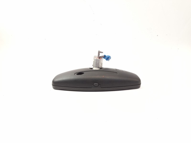 Recambio de espejo interior para peugeot 307 5p xs+hdi referencia OEM IAM 96547751XT 026173 015905