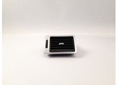 Recambio de rejilla del aire delantera derecha para peugeot 307 5p xs+hdi referencia OEM IAM 9634499077  