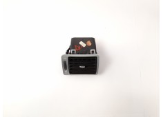 Recambio de rejilla del aire delantera derecha para peugeot 307 5p xs+hdi referencia OEM IAM 9634499077   2