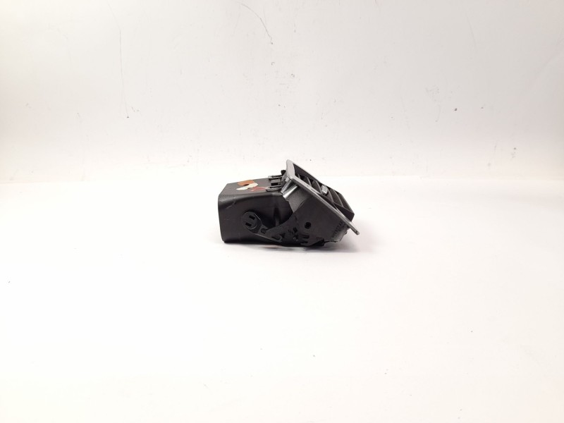 Recambio de rejilla del aire delantera derecha para peugeot 307 5p xs+hdi referencia OEM IAM 9634499077  
