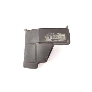 VARIOS 1635400082 
