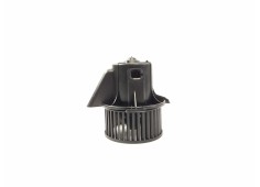 Recambio de motor calefaccion para peugeot 307 5p xs+hdi referencia OEM IAM B9506 H1520 PF2A2