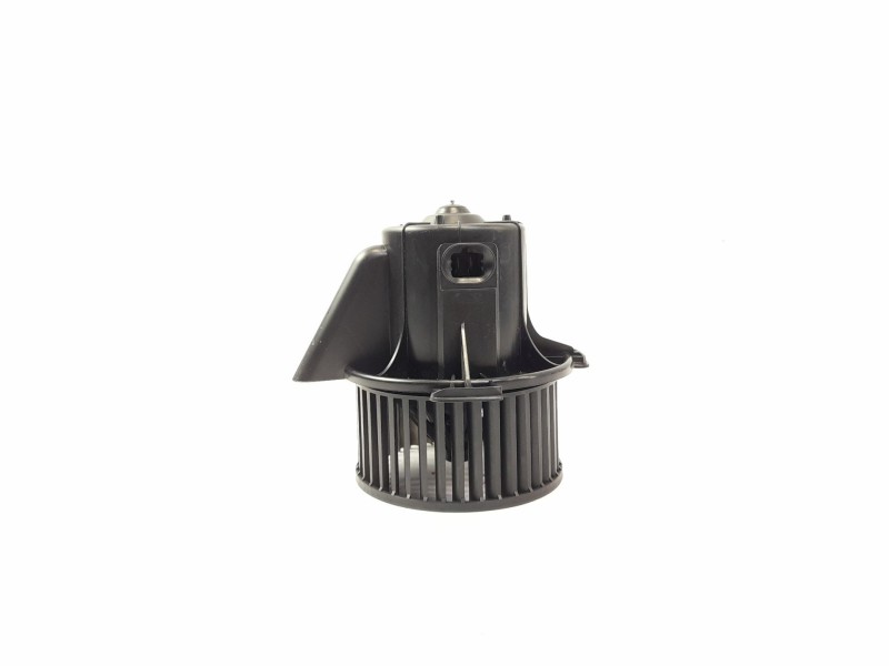 Recambio de motor calefaccion para peugeot 307 5p xs+hdi referencia OEM IAM B9506 H1520 PF2A2
