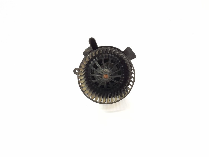 Recambio de motor calefaccion para peugeot 307 5p xs+hdi referencia OEM IAM B9506 H1520 PF2A2