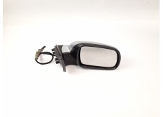 Recambio de retrovisor derecho para peugeot 307 5p xs+hdi referencia OEM IAM 96577209  