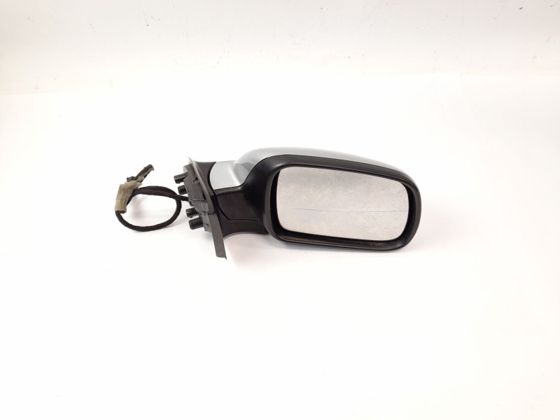 Recambio de retrovisor derecho para peugeot 307 5p xs+hdi referencia OEM IAM 96577209  