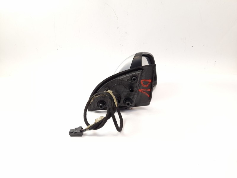 Recambio de retrovisor derecho para peugeot 307 5p xs+hdi referencia OEM IAM 96577209  