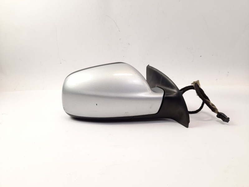Recambio de retrovisor derecho para peugeot 307 5p xs+hdi referencia OEM IAM 96577209  