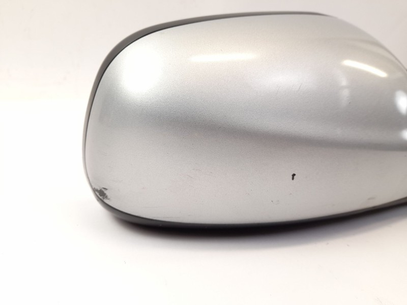 Recambio de retrovisor derecho para peugeot 307 5p xs+hdi referencia OEM IAM 96577209  