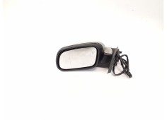 Recambio de retrovisor izquierdo para peugeot 307 5p xs+hdi referencia OEM IAM   