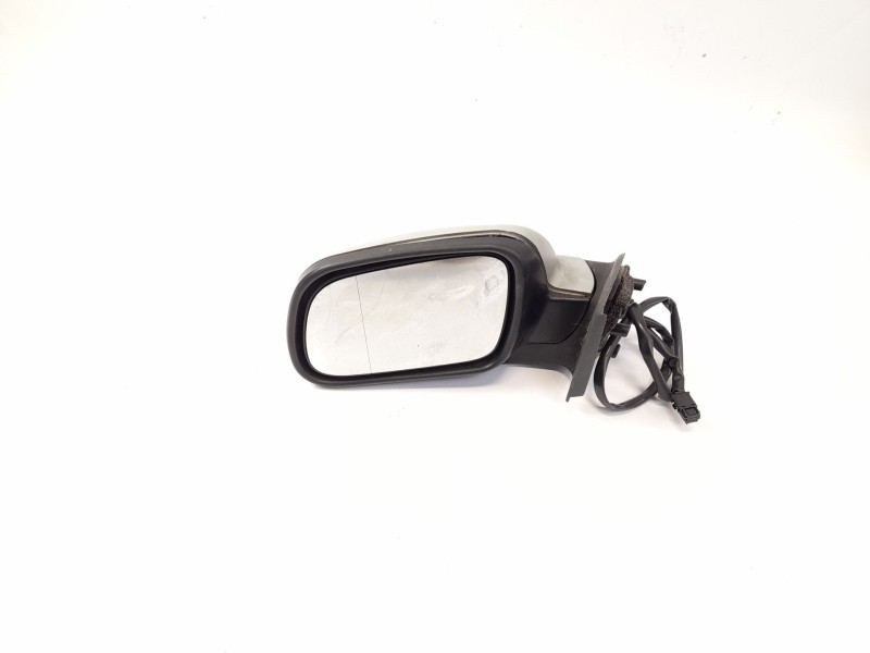 Recambio de retrovisor izquierdo para peugeot 307 5p xs+hdi referencia OEM IAM   