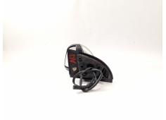 Recambio de retrovisor izquierdo para peugeot 307 5p xs+hdi referencia OEM IAM    2