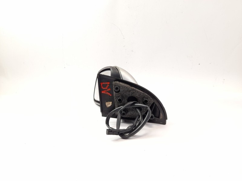 Recambio de retrovisor izquierdo para peugeot 307 5p xs+hdi referencia OEM IAM   