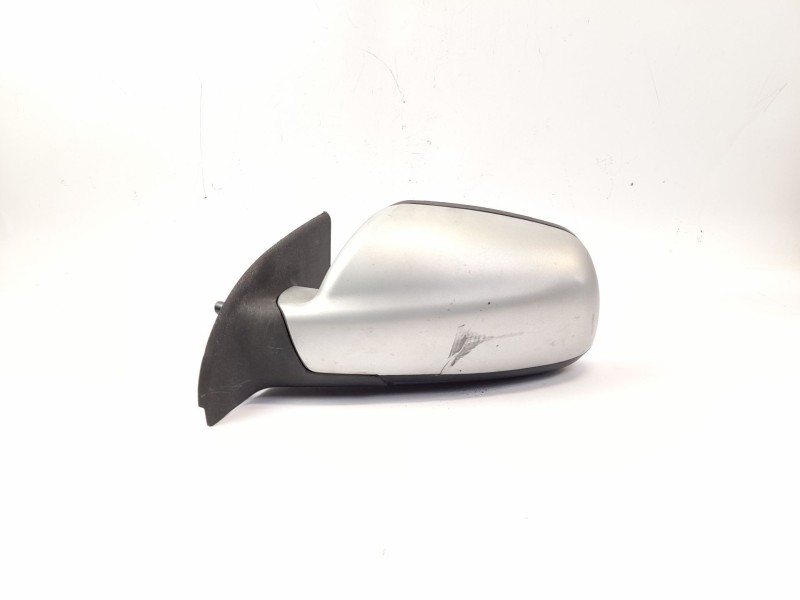 Recambio de retrovisor izquierdo para peugeot 307 5p xs+hdi referencia OEM IAM   