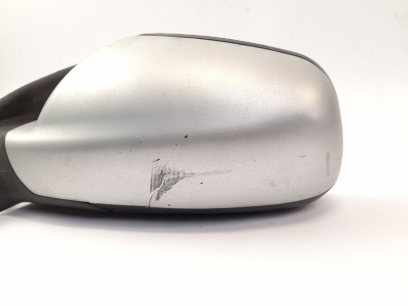 Recambio de retrovisor izquierdo para peugeot 307 5p xs+hdi referencia OEM IAM   